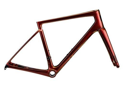 ENVE Melee Frameset